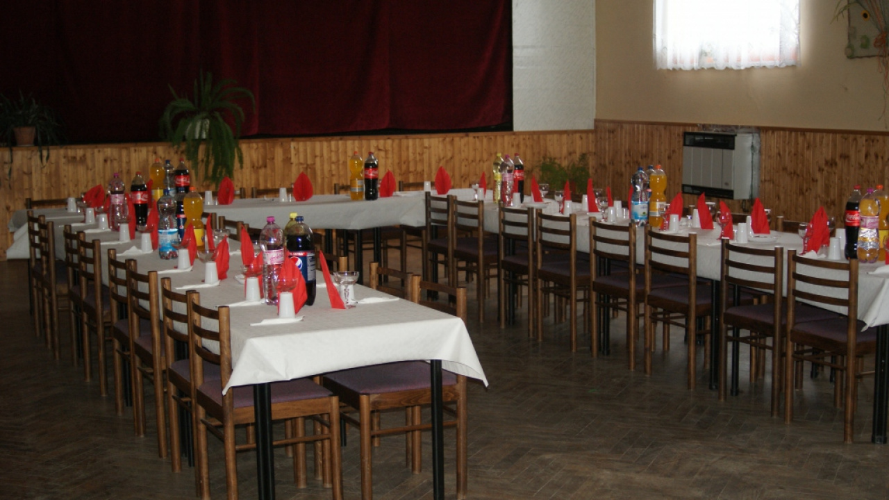 Fotografia fotogalérie 40.výročie mater