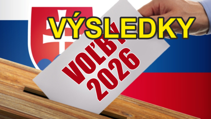 Fotka - nový článok